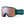 Smith Squad S Snow Goggles - 2026