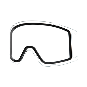 Smith Squad S Snow Goggles - 2026