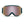 Smith Squad S Snow Goggles - 2026