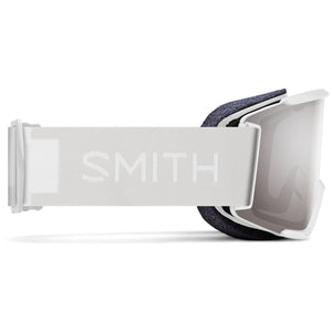 Smith Squad S Snow Goggles - 2026