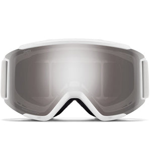 Smith Squad S Snow Goggles - 2026
