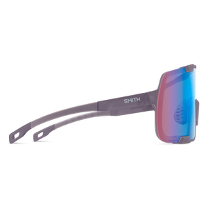 Smith Syncline Sunglasses - Chromapop - 2026