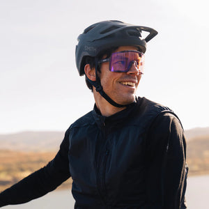 Smith Syncline Sunglasses - Chromapop - 2026