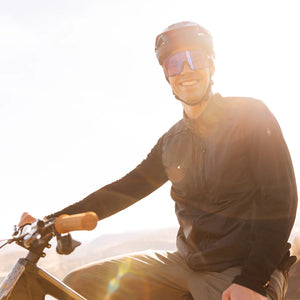 Smith Syncline Sunglasses - Chromapop - 2026