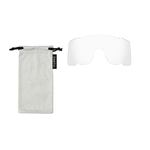 Smith Syncline Sunglasses - Chromapop - 2026