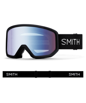 Smith Transfer Snow Goggles - 2027