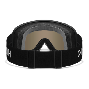 Smith Transfer Snow Goggles - 2026