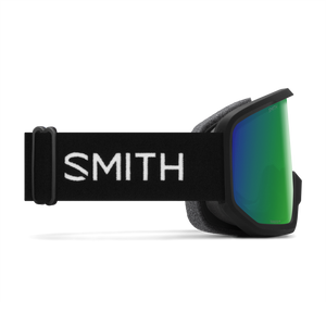 Smith Transfer Snow Goggles - 2026