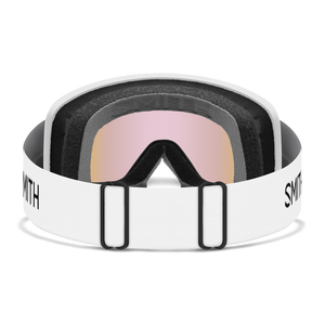 Smith Transfer Snow Goggles - 2026