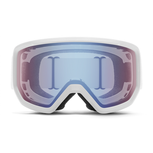 Smith Transfer Snow Goggles - 2026