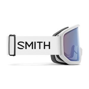 Smith Transfer Snow Goggles - 2026