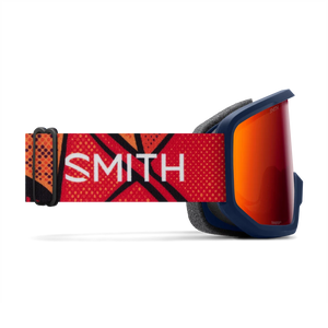 Smith Transfer Snow Goggles - 2027