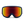 Smith Transfer Snow Goggles - 2027