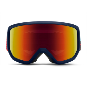 Smith Transfer Snow Goggles - 2027