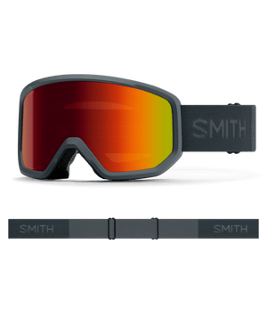 Smith Transfer Snow Goggles - 2027