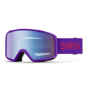 Smith Tribute Snow Goggles - Women's - 2027