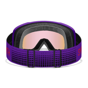 Smith Tribute Snow Goggles - Women's - 2027