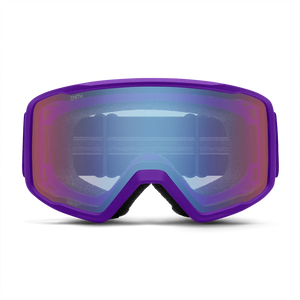 Smith Tribute Snow Goggles - Women's - 2027