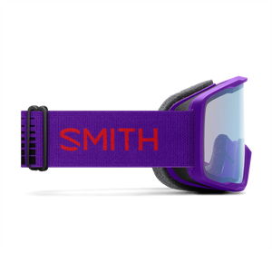 Smith Tribute Snow Goggles - Women's - 2027