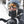 Smith Vantage 2 MIPS Snow Helmet - Adult