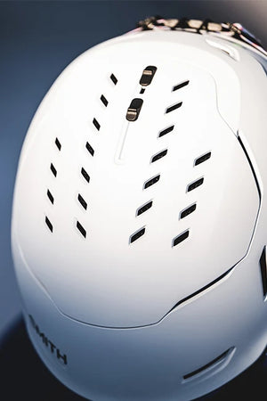 Smith Vantage 2 MIPS Snow Helmet - Adult