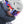 Smith Vantage 2 MIPS Snow Helmet - Adult