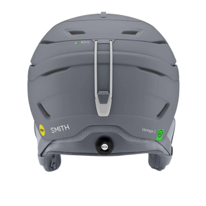 Smith Vantage 2 MIPS Snow Helmet - Adult