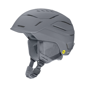 Smith Vantage 2 MIPS Snow Helmet - Adult