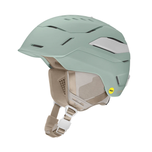 Smith Vantage 2 MIPS Snow Helmet - Adult