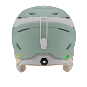 Smith Vantage 2 MIPS Snow Helmet - Adult