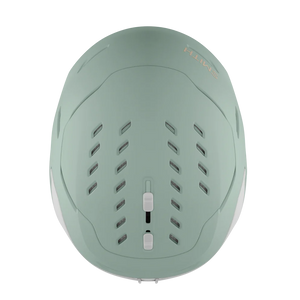 Smith Vantage 2 MIPS Snow Helmet - Adult
