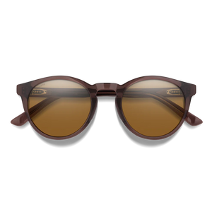 Smith Westward Sunglasses - 2026