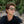 Smith Westward Sunglasses - 2026