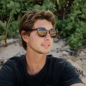 Smith Westward Sunglasses - 2026
