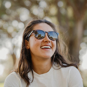 Smith Westward Sunglasses - 2026
