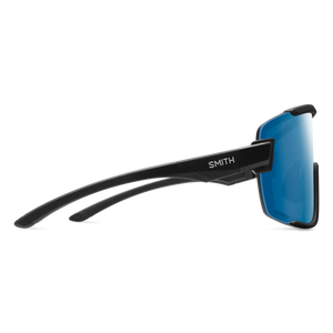 Smith Wildcat Sunglasses - ChromaPop - 2026