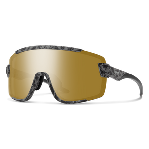Smith Wildcat Sunglasses - ChromaPop - 2026