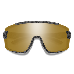 Smith Wildcat Sunglasses - ChromaPop - 2026