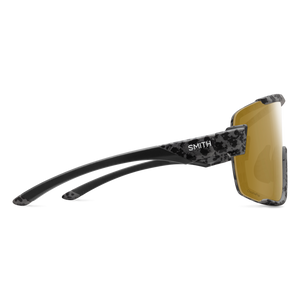 Smith Wildcat Sunglasses - ChromaPop - 2026