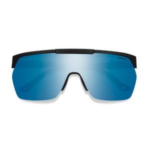 Smith XC Sunglasses - ChromaPop