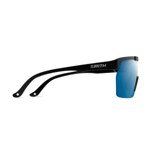 Smith XC Sunglasses - ChromaPop