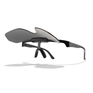 Smith XC Sunglasses - ChromaPop