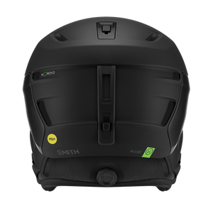 Smith Accel MIPS Snow Helmet - Adult