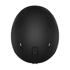 Smith Accel MIPS Snow Helmet - Adult