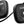 Smith X Aleck Snow Series Pro Audio Kit for Helmets - 2027