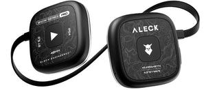 Smith X Aleck Snow Series Pro Audio Kit for Helmets - 2027