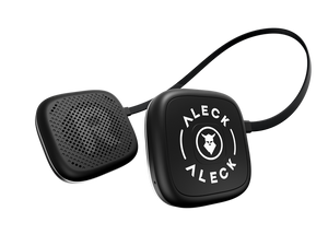 Smith X Aleck Wireless Audio Kit for Helmets - 2026