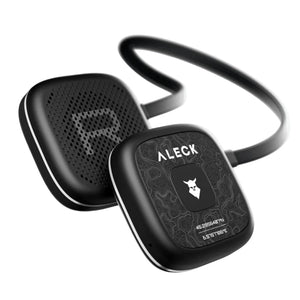 Smith X Aleck Snow Series Pro Audio Kit for Helmets - 2027