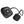 Smith X Aleck Snow Series Pro Audio Kit for Helmets - 2027