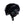 Smith X Aleck Snow Series Pro Audio Kit for Helmets - 2027